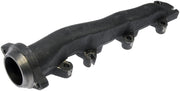 Dorman 674-923 2011-2013 Ram 2500 Exhaust Manifold