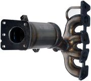 Dorman 674-929 2016-2017 Chevrolet Spark Classic Catalytic Converter