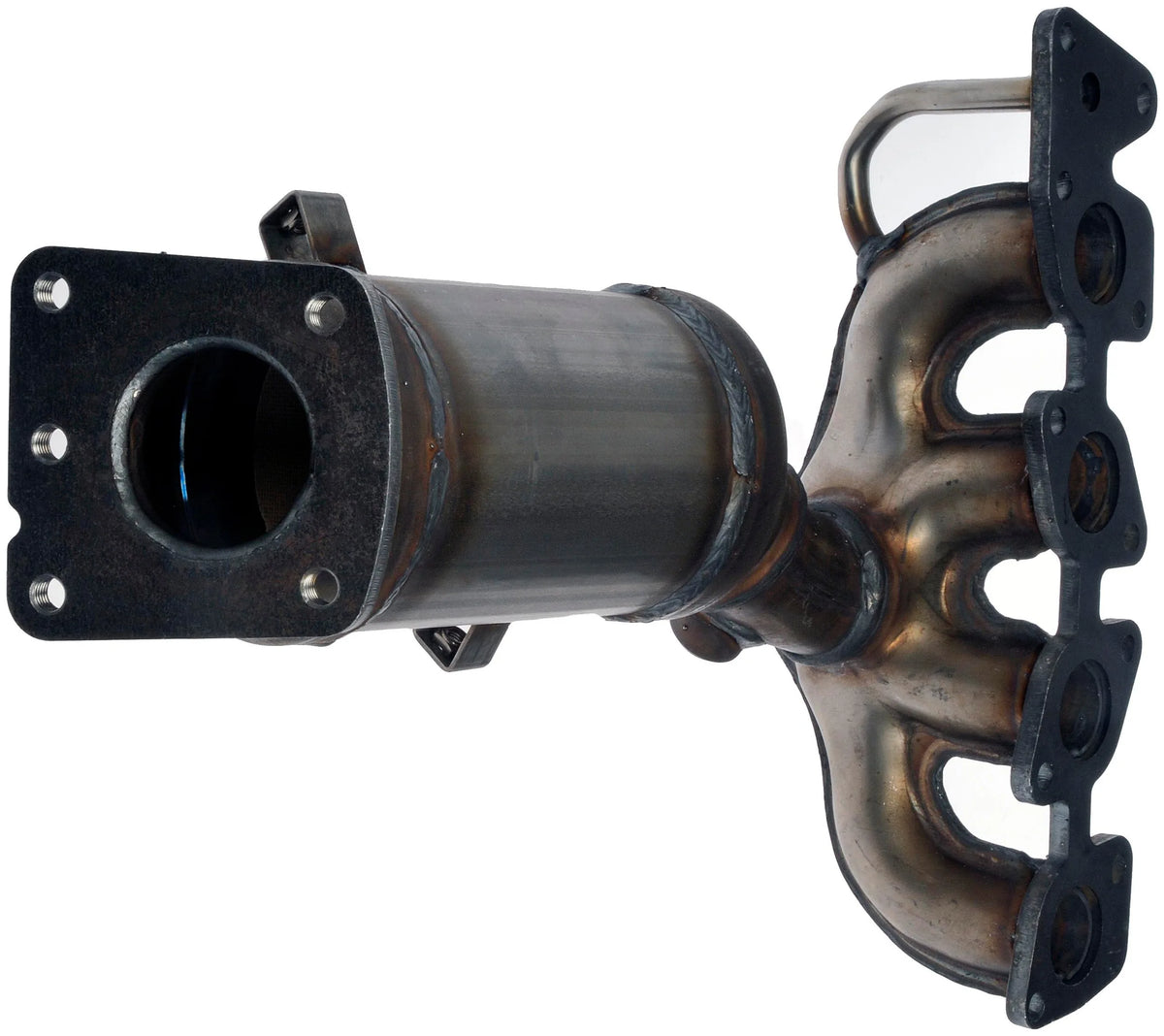 Dorman 674-929 2016-2017 Chevrolet Spark Classic Catalytic Converter