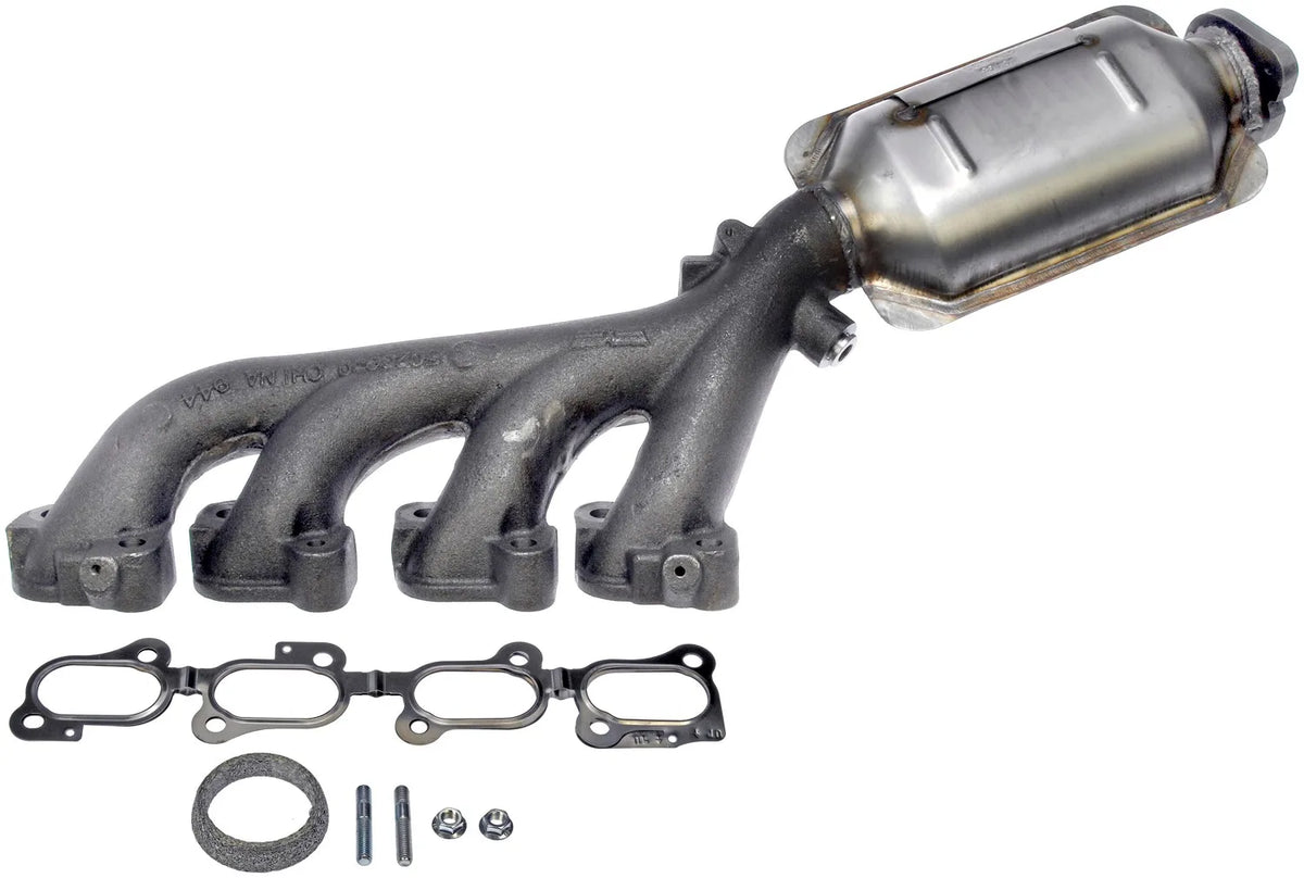 Dorman 674-930 2005-2010 Cadillac STS Catalytic Converter