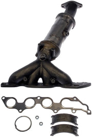 Dorman 674-932 2006-2009 Mercury Milan Catalytic Converter