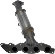 Dorman 674-932 2006-2009 Mercury Milan Catalytic Converter