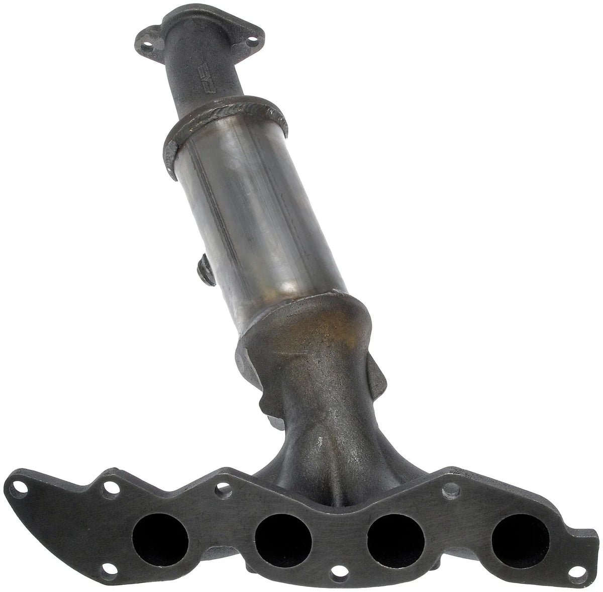 Dorman 674-932 2006-2009 Mercury Milan Catalytic Converter