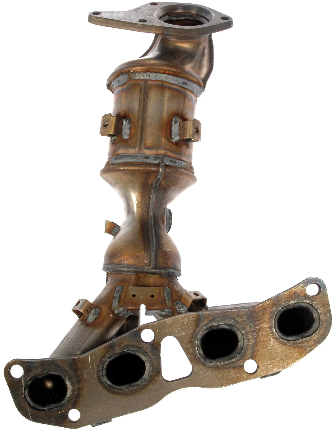 Dorman 674-933 2007-2013 Nissan Altima Catalytic Converter