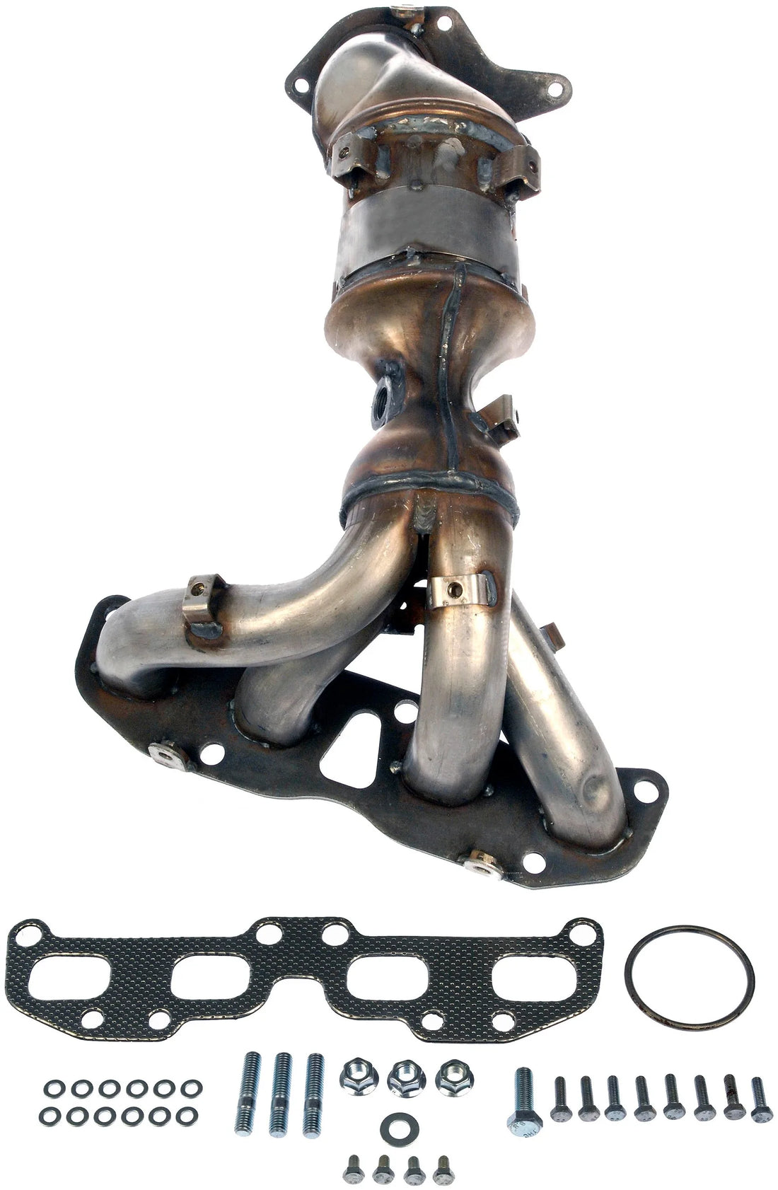 Dorman 674-933 2007-2013 Nissan Altima Catalytic Converter