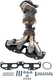 Dorman 674-933 2007-2013 Nissan Altima Catalytic Converter