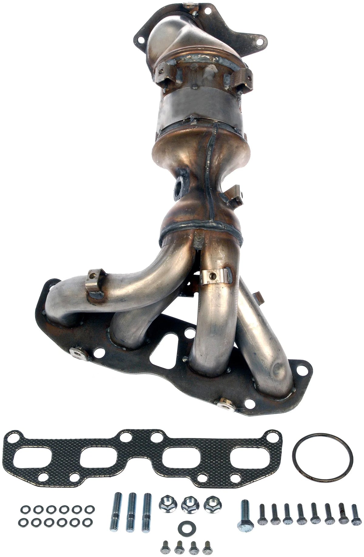 Dorman 674-933 2007-2013 Nissan Altima Catalytic Converter