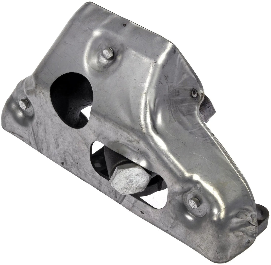 Dorman 674-935 2004-2009 Nissan Quest Exhaust Manifold