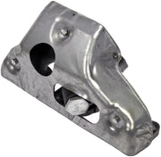 Dorman 674-935 2004-2009 Nissan Quest Exhaust Manifold