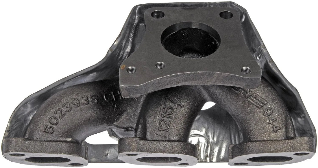 Dorman 674-935 2004-2009 Nissan Quest Exhaust Manifold
