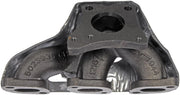 Dorman 674-935 2004-2009 Nissan Quest Exhaust Manifold