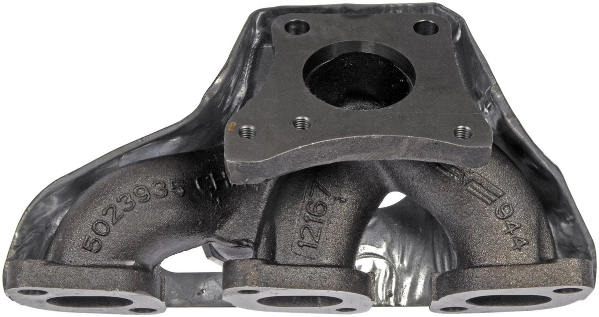 Dorman 674-935 2004-2009 Nissan Quest Exhaust Manifold