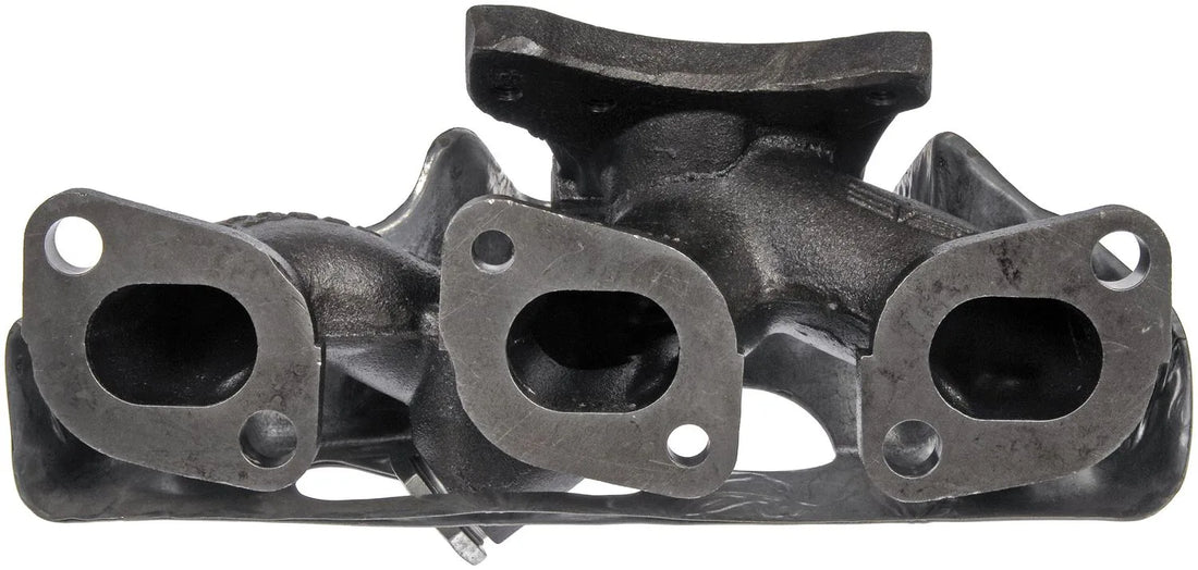 Dorman 674-935 2004-2009 Nissan Quest Exhaust Manifold