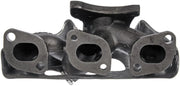 Dorman 674-935 2004-2009 Nissan Quest Exhaust Manifold
