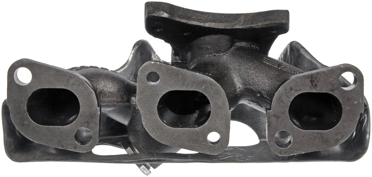 Dorman 674-935 2004-2009 Nissan Quest Exhaust Manifold