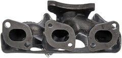 Dorman 674-935 Exhaust Manifold Kit - Includes Required Gaskets And Hardware