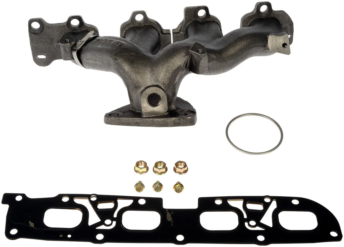 Dorman 674-937 2011-2017 Buick Regal Exhaust Manifold