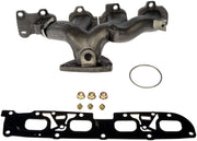 Dorman 674-937 2011-2017 Buick Regal Exhaust Manifold