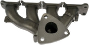 Dorman 674-937 2011-2017 Buick Regal Exhaust Manifold