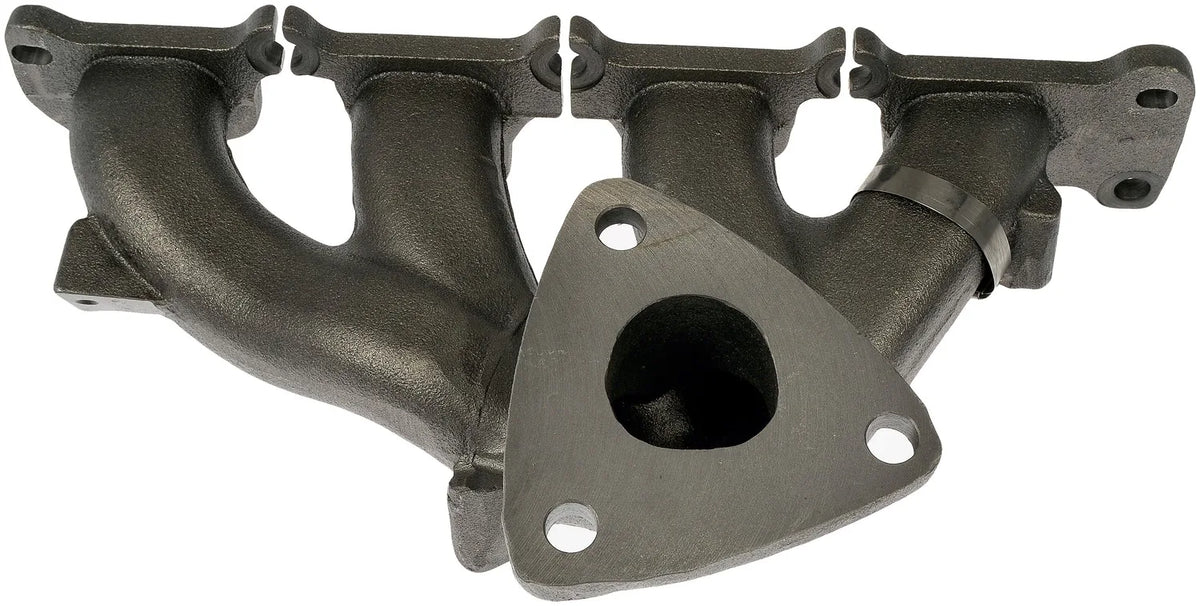 Dorman 674-937 2011-2017 Buick Regal Exhaust Manifold