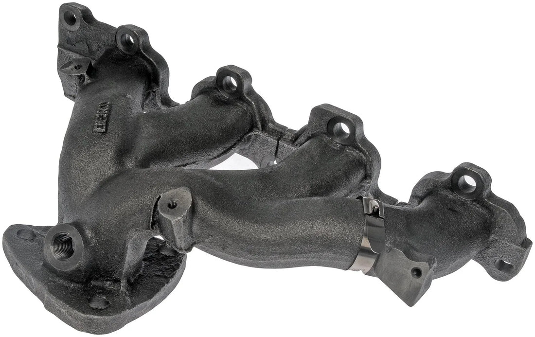 Dorman 674-937 2011-2017 Buick Regal Exhaust Manifold