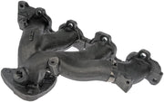 Dorman 674-937 2011-2017 Buick Regal Exhaust Manifold