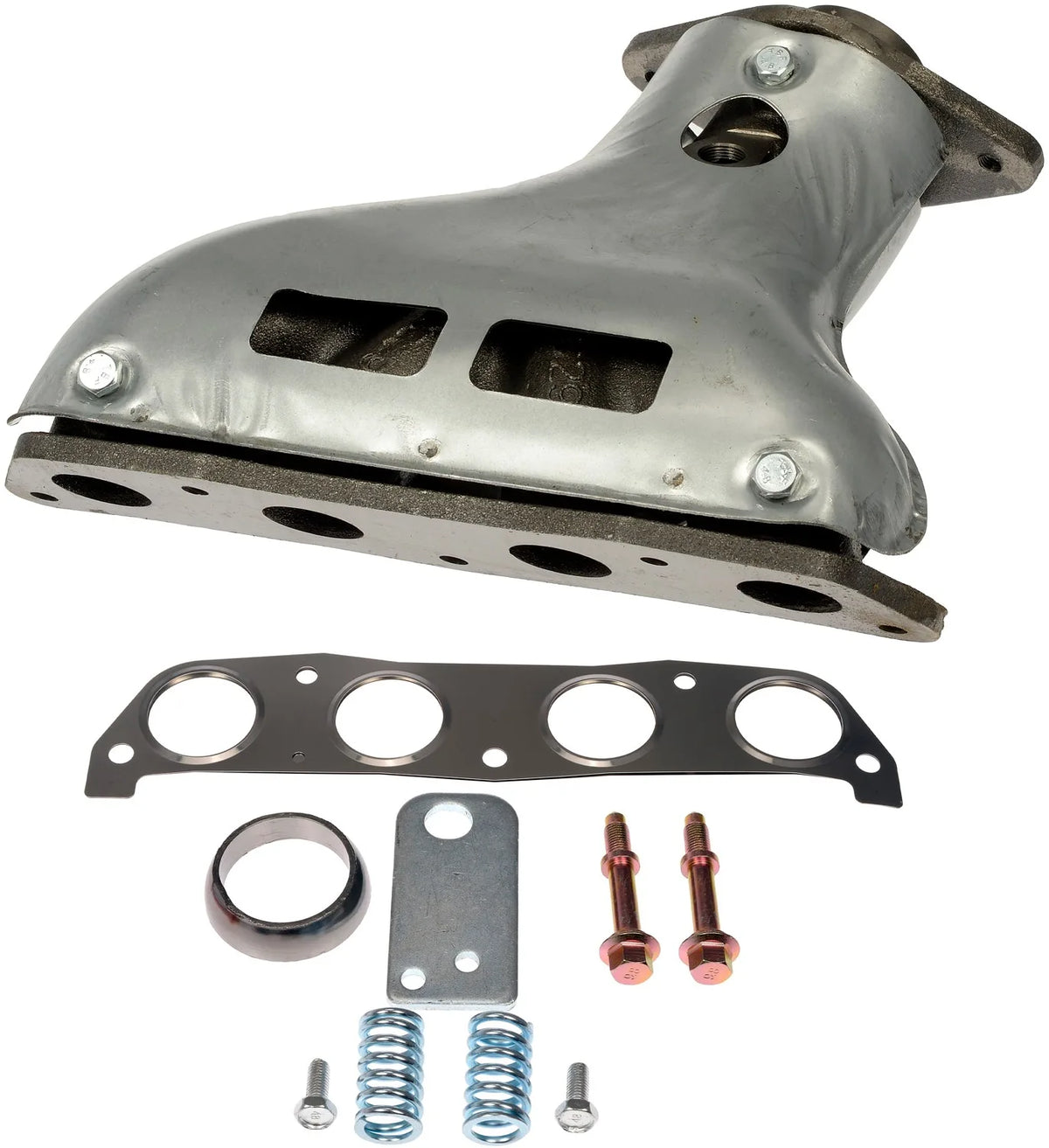 Dorman 674-939 2003-2008 Toyota Matrix Exhaust Manifold