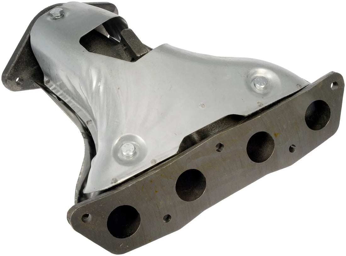Dorman 674-939 2003-2008 Toyota Matrix Exhaust Manifold