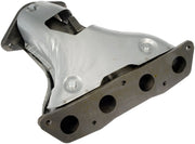 Dorman 674-939 2003-2008 Toyota Matrix Exhaust Manifold