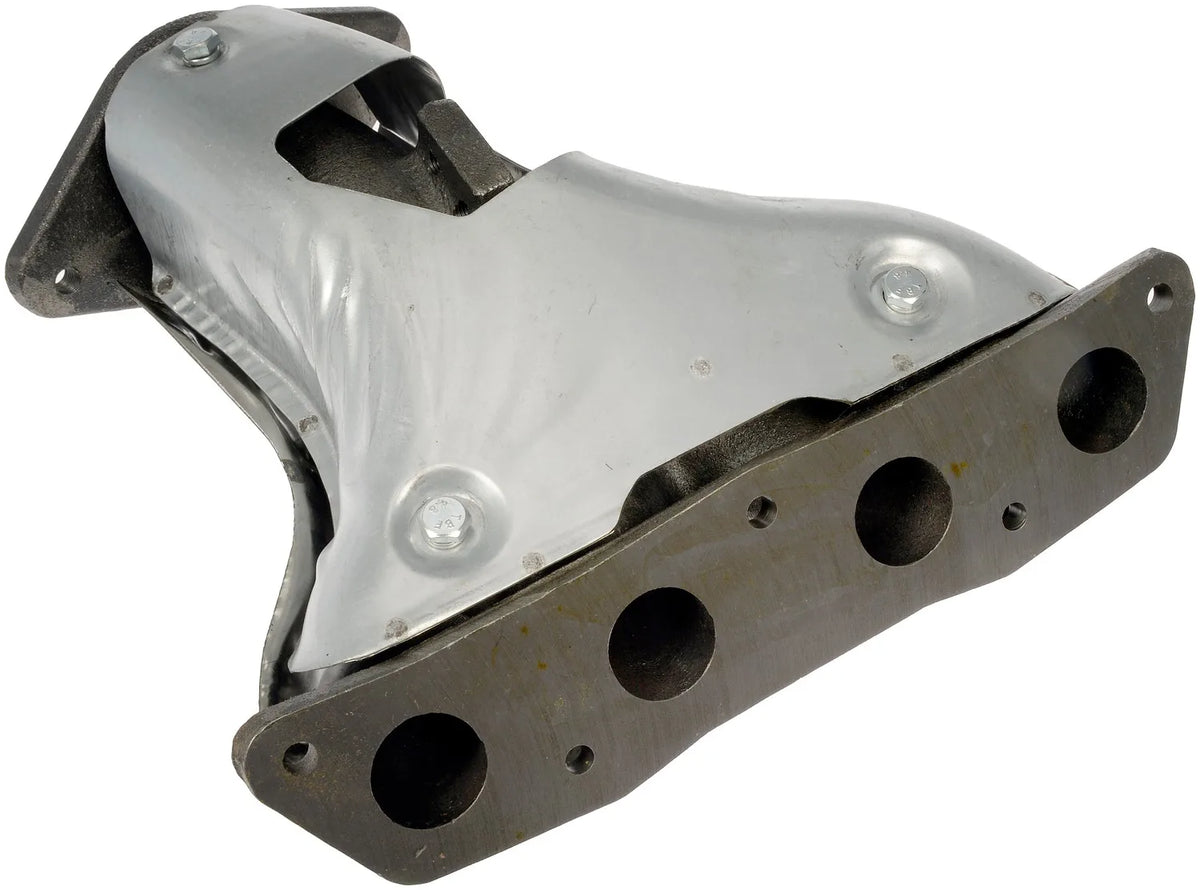 Dorman 674-939 2003-2008 Toyota Matrix Exhaust Manifold