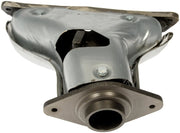Dorman 674-939 2003-2008 Toyota Matrix Exhaust Manifold