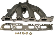 Dorman 674-940 2010-2012 GMC Terrain Exhaust Manifold