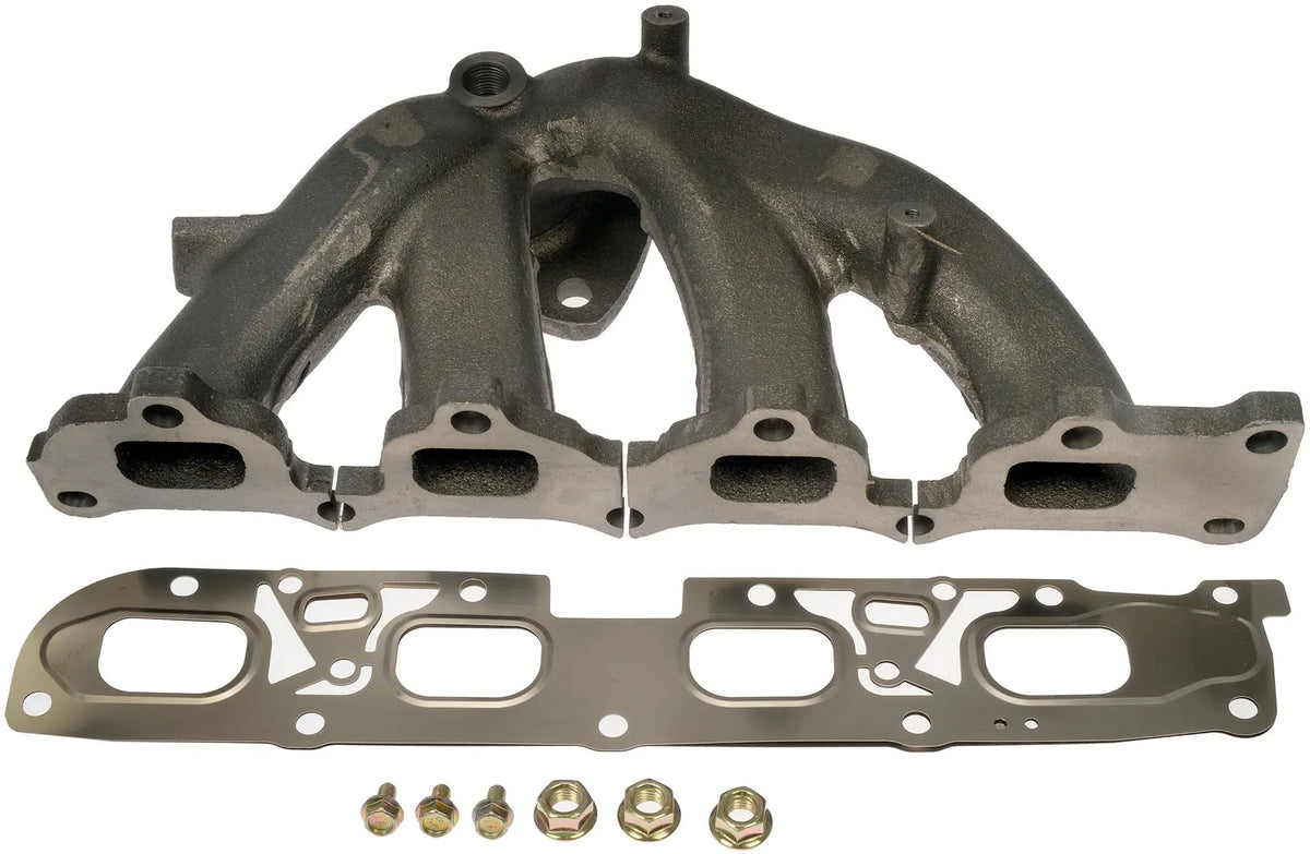 Dorman 674-940 2010-2012 GMC Terrain Exhaust Manifold