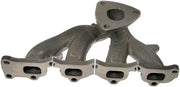 Dorman 674-940 2010-2012 GMC Terrain Exhaust Manifold