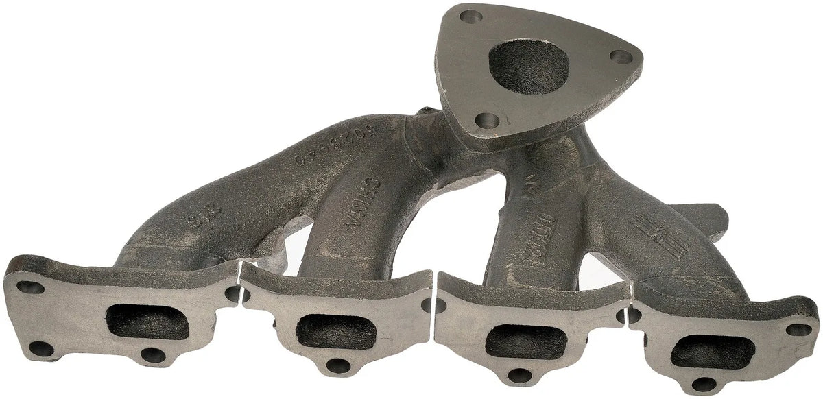 Dorman 674-940 2010-2012 GMC Terrain Exhaust Manifold
