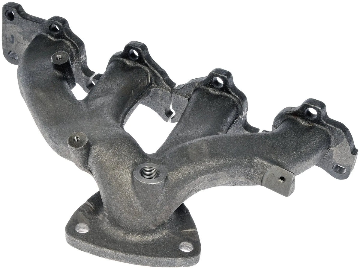 Dorman 674-940 2010-2012 GMC Terrain Exhaust Manifold