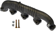 Dorman 674-943 2004-2010 Ford E-450 Super Duty Exhaust Manifold
