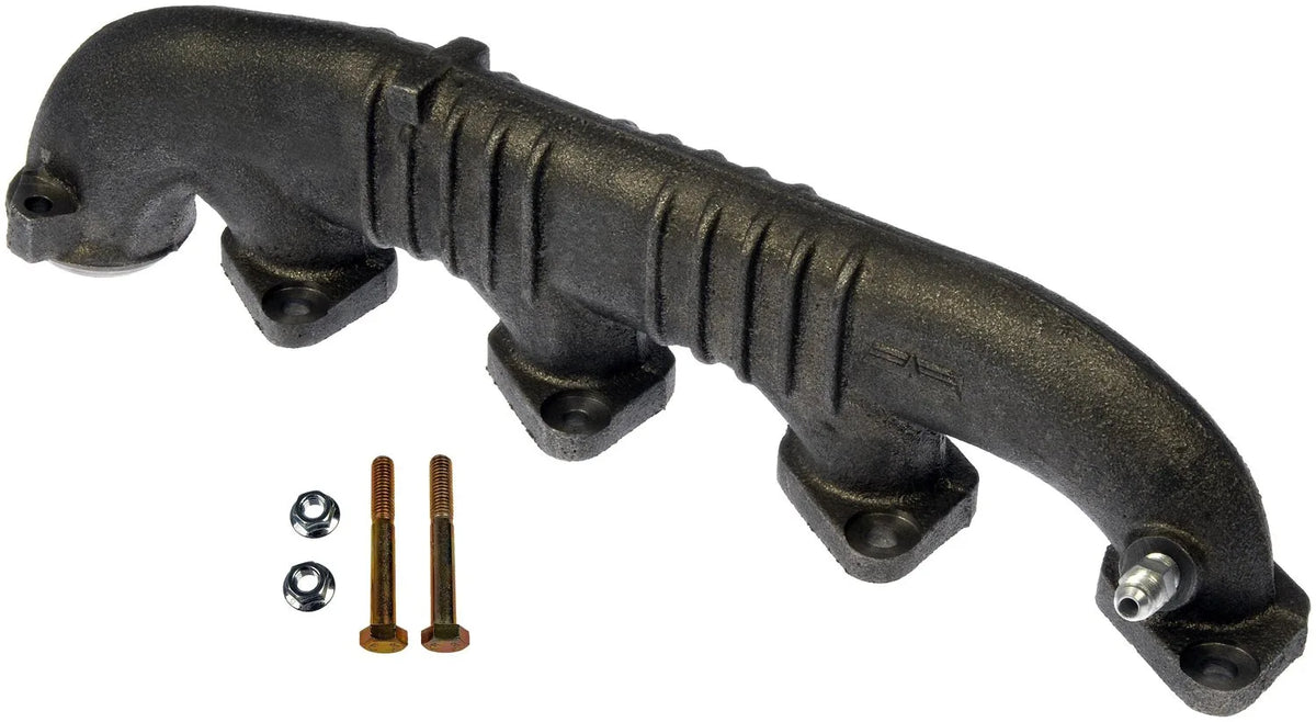 Dorman 674-943 2004-2010 Ford E-450 Super Duty Exhaust Manifold