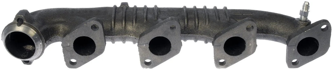 Dorman 674-943 2004-2010 Ford E-450 Super Duty Exhaust Manifold