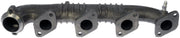 Dorman 674-943 2004-2010 Ford E-450 Super Duty Exhaust Manifold