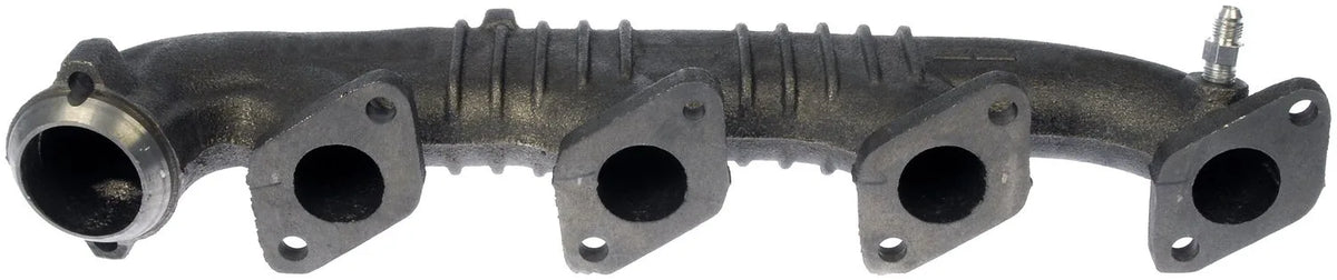 Dorman 674-943 2004-2010 Ford E-450 Super Duty Exhaust Manifold