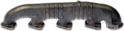 Dorman 674-943 2004-2010 Ford E-450 Super Duty Exhaust Manifold