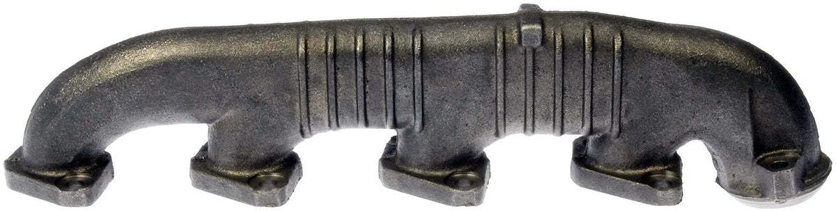 Dorman 674-943 2004-2010 Ford E-450 Super Duty Exhaust Manifold