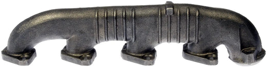 Dorman 674-943 Exhaust Manifold Kit - Includes Required Gaskets And Hardware