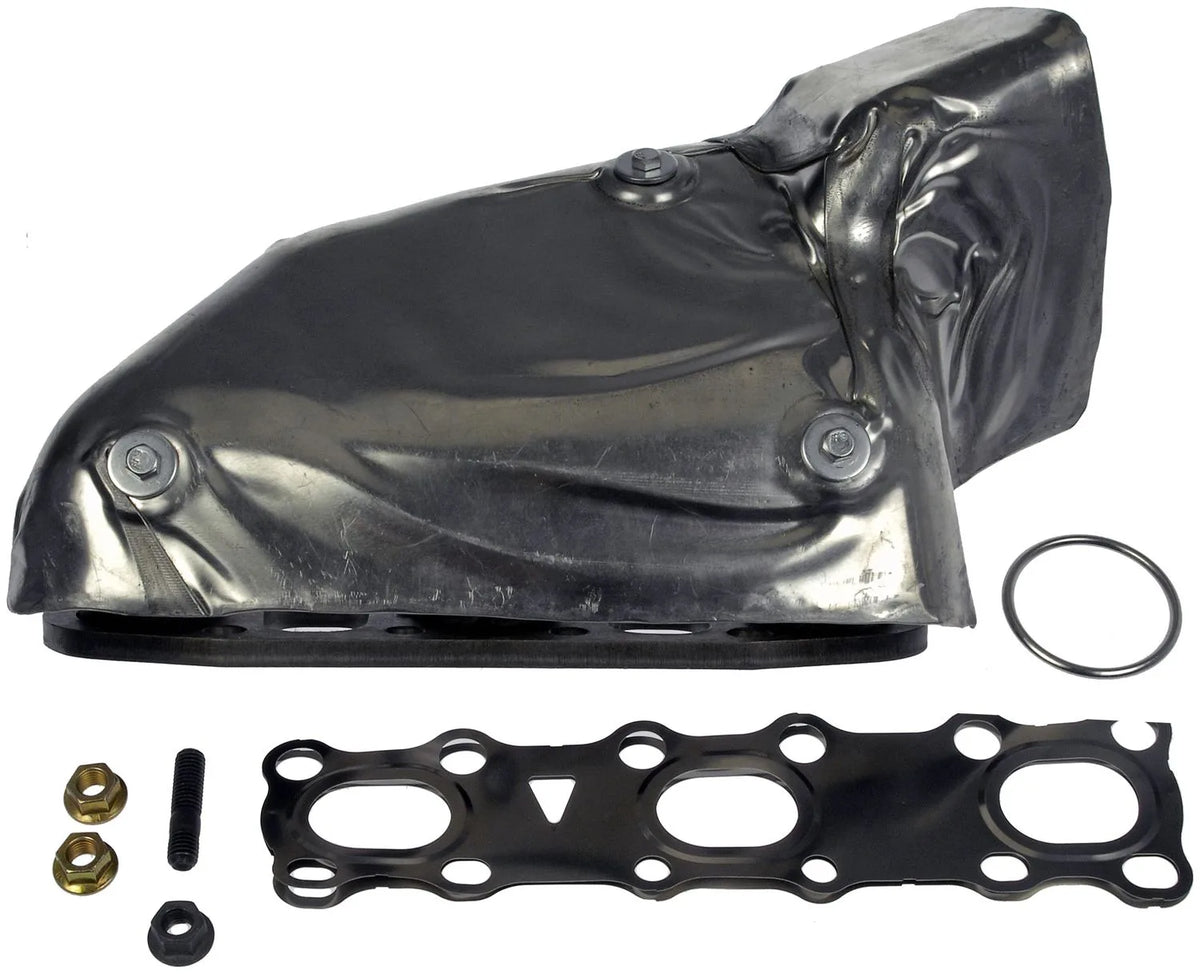 Dorman 674-946 2012-2021 Nissan NV1500 Exhaust Manifold