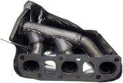 Dorman 674-946 2012-2021 Nissan NV1500 Exhaust Manifold