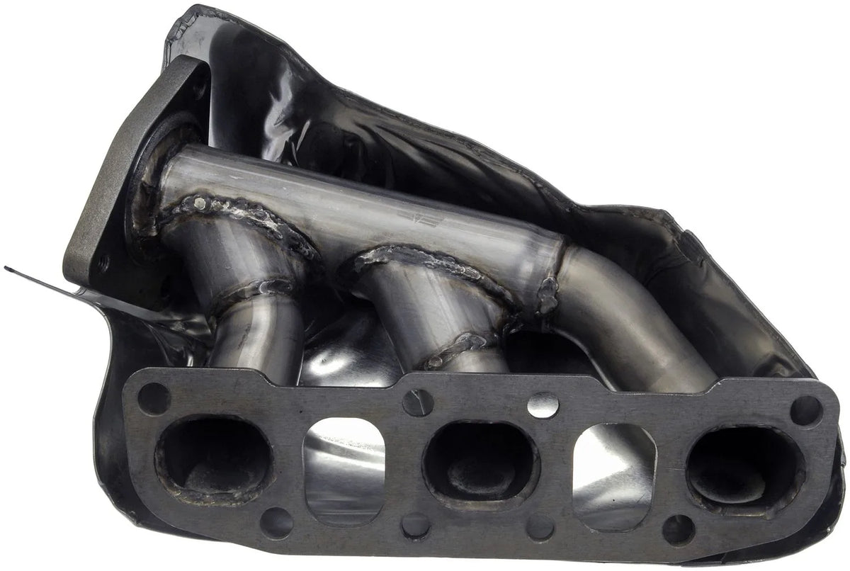Dorman 674-946 2012-2021 Nissan NV1500 Exhaust Manifold