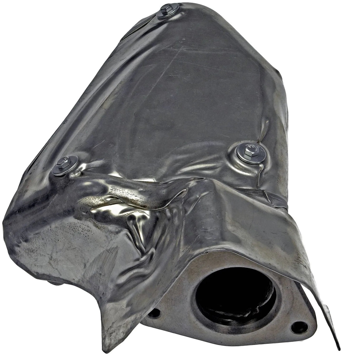 Dorman 674-946 2012-2021 Nissan NV1500 Exhaust Manifold