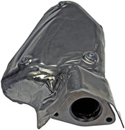 Dorman 674-946 2012-2021 Nissan NV1500 Exhaust Manifold