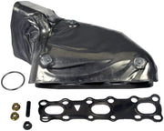 Dorman 674-947 Exhaust Manifold Kit - Includes Required Gaskets And Hardware